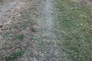 314 Devon Rd, Woodsfield, OH 43793 - Photo 49