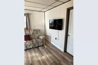 314 Devon Road, Woodsfield, OH 43793 - Photo 25