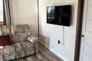 314 Devon Rd, Woodsfield, OH 43793 - Photo 25