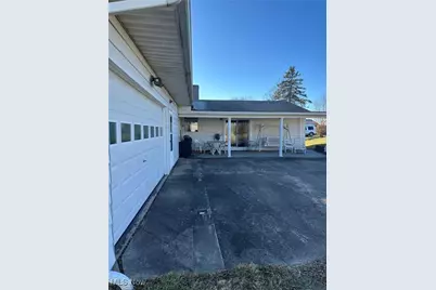 314 Devon Road, Woodsfield, OH 43793 - Photo 5