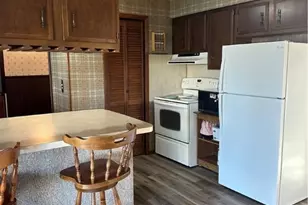 314 Devon Rd, Woodsfield, OH 43793 - Photo 17