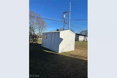 314 Devon Road, Woodsfield, OH 43793 - Photo 47