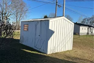 314 Devon Rd, Woodsfield, OH 43793 - Photo 47