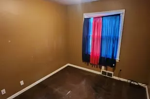 19201 Genesee Rd, Euclid, OH 44117 - Photo 7