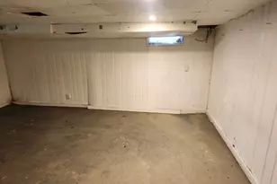 19201 Genesee Rd, Euclid, OH 44117 - Photo 19