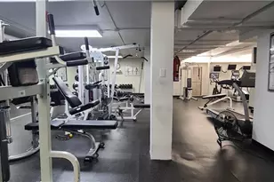 12700 Lake Rd, Oakwood, OH 44107 - Photo 9