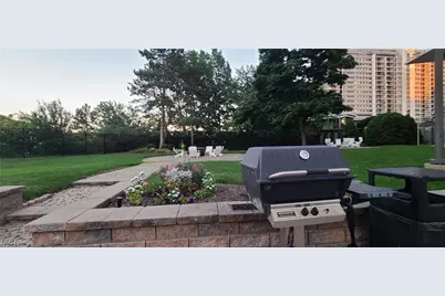 12700 Lake Road #708, Oakwood, OH 44107 - Photo 15