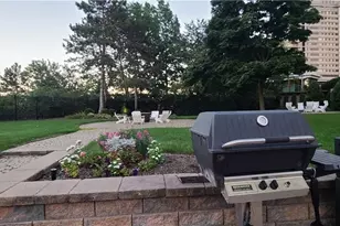 12700 Lake Rd, Oakwood, OH 44107 - Photo 15