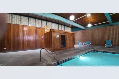 12700 Lake Road #708, Oakwood, OH 44107 - Photo 7