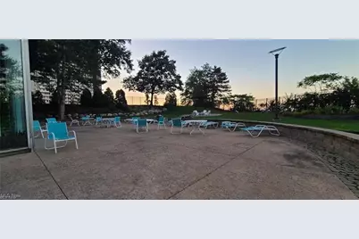 12700 Lake Road #708, Oakwood, OH 44107 - Photo 13