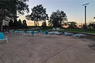 12700 Lake Rd, Oakwood, OH 44107 - Photo 13