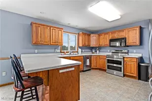 210 Evergreen Dr, Creston, OH 44217 - Photo 13