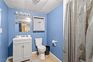 210 Evergreen Dr, Creston, OH 44217 - Photo 29