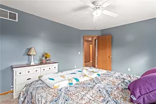 210 Evergreen Dr, Creston, OH 44217 - Photo 37