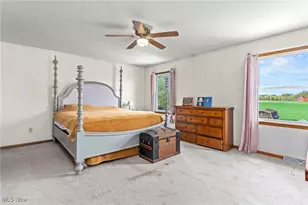 210 Evergreen Dr, Creston, OH 44217 - Photo 27