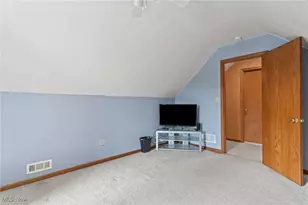 210 Evergreen Dr, Creston, OH 44217 - Photo 35