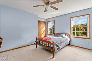 210 Evergreen Dr, Creston, OH 44217 - Photo 23