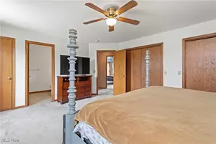 210 Evergreen Dr, Creston, OH 44217 - Photo 25