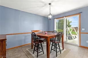 210 Evergreen Dr, Creston, OH 44217 - Photo 17