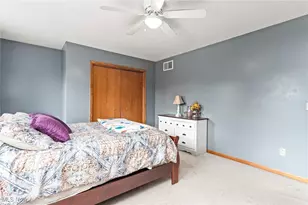 210 Evergreen Dr, Creston, OH 44217 - Photo 21