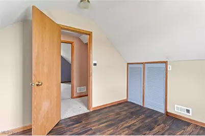 210 Evergreen Drive, Creston, OH 44217 - Photo 33