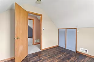 210 Evergreen Dr, Creston, OH 44217 - Photo 33