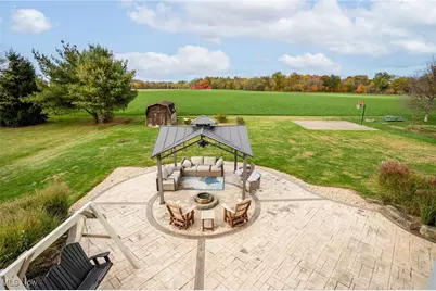 210 Evergreen Drive, Creston, OH 44217 - Photo 7