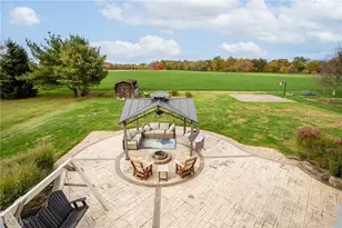 210 Evergreen Dr, Creston, OH 44217 - Photo 7