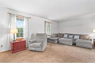 210 Evergreen Drive, Creston, OH 44217 - Photo 19