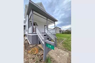 44 Kensington Avenue, Zanesville, OH 43701 - Photo 3