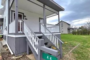 44 Kensington Ave, Zanesville, OH 43701 - Photo 3