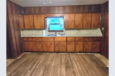 44 Kensington Avenue, Zanesville, OH 43701 - Photo 15