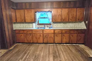 44 Kensington Ave, Zanesville, OH 43701 - Photo 15