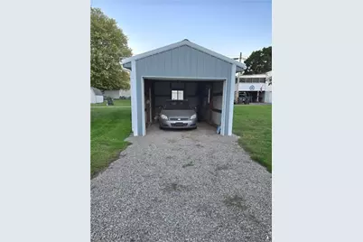 44 Kensington Avenue, Zanesville, OH 43701 - Photo 33