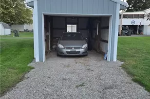 44 Kensington Ave, Zanesville, OH 43701 - Photo 33