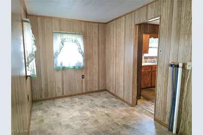 44 Kensington Avenue, Zanesville, OH 43701 - Photo 29