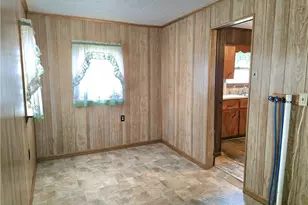 44 Kensington Ave, Zanesville, OH 43701 - Photo 29