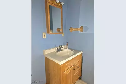 44 Kensington Avenue, Zanesville, OH 43701 - Photo 27