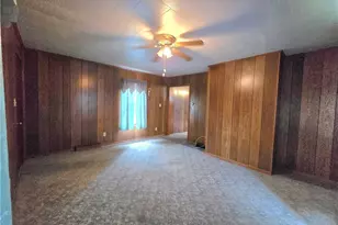 44 Kensington Ave, Zanesville, OH 43701 - Photo 21