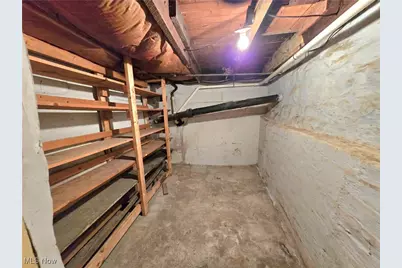 44 Kensington Avenue, Zanesville, OH 43701 - Photo 35