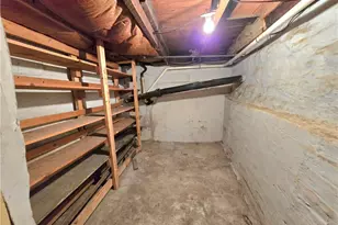 44 Kensington Ave, Zanesville, OH 43701 - Photo 35