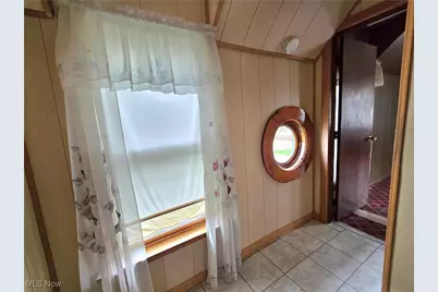 44 Kensington Avenue, Zanesville, OH 43701 - Photo 11