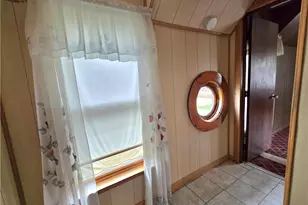 44 Kensington Ave, Zanesville, OH 43701 - Photo 11