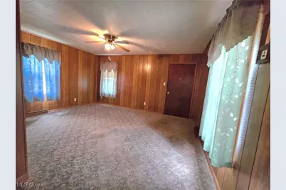 44 Kensington Avenue, Zanesville, OH 43701 - Photo 19