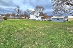 44 Kensington Ave, Zanesville, OH 43701 - Photo 7