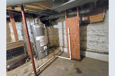 44 Kensington Avenue, Zanesville, OH 43701 - Photo 37