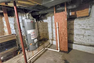 44 Kensington Ave, Zanesville, OH 43701 - Photo 37