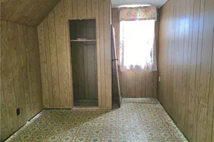 44 Kensington Ave, Zanesville, OH 43701 - Photo 23