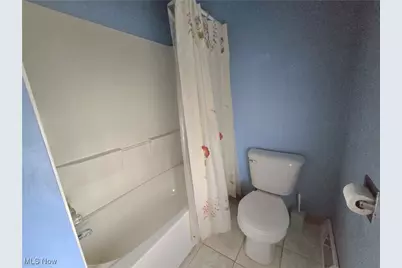 44 Kensington Avenue, Zanesville, OH 43701 - Photo 25