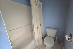 44 Kensington Ave, Zanesville, OH 43701 - Photo 25